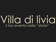 Villa di Livia logo