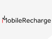 MobileRecharge logo