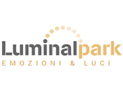 Luminal Park logo