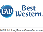 Hotel Fiuggi Terme logo