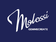 Moissanite Italia logo