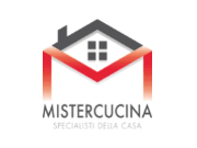 Mister Cucina logo