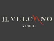 Il Vulcano a Piedi logo