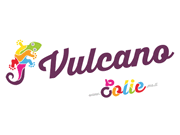 Vacanze Vulcano logo