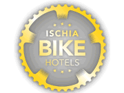 Ischia Bike Hotels codice sconto