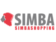 Simba Shopping