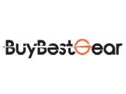 BuyBestGear logo