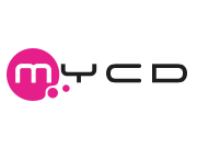 mycd codice sconto