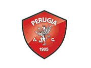 Perugia Calcio codice sconto