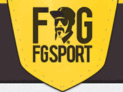 Fg Sport logo
