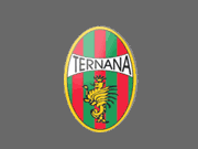 Ternana calcio logo