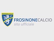 Frosinone calcio logo
