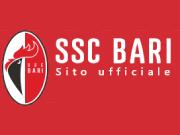 Visita lo shopping online di SSC Bari
