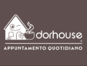 Visita lo shopping online di Dorhouse
