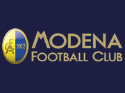Modena calcio logo