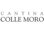 Cantina Colle Moro logo