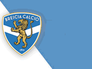 Brescia Calcio codice sconto