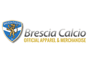 Brescia Calcio Store logo