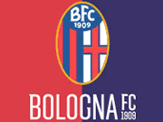 Bologna calcio logo