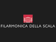 Filarmonica della Scala logo