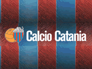 Visita lo shopping online di Calcio Catania