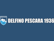 Pescara calcio logo