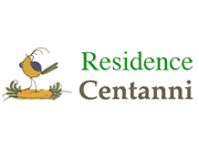 Residence Centanni logo