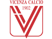 Vicenza calcio logo