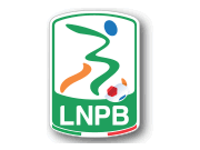 Lega B logo