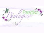 Paradiso biologico