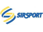 Sirsport logo