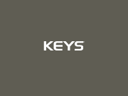 Keys Shoes logo