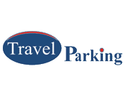 Travel Parking logo