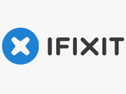 iFixit codice sconto