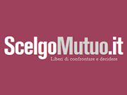 ScelgoMutuo logo