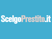 ScelgoPrestito logo
