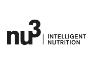 nu3 logo