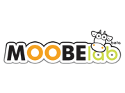 Moobelab logo