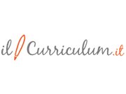 Il Curriculum logo