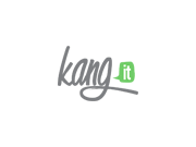 Visita lo shopping online di Kang