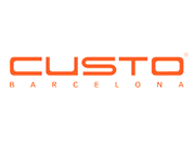 Visita lo shopping online di Custo Barcelona