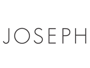 Joseph logo
