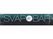 Svapobar logo