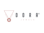 Dora Jewels