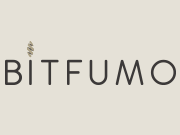 Bitfumo logo