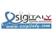 Esigitaly logo