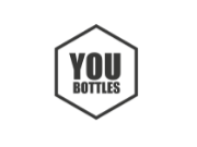 YouBottles logo