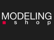 Modeling Shop