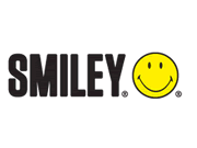 Smiley logo