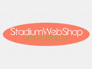 Stadiumwebshop logo